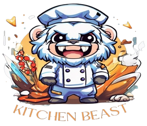 Kitchen Beast Creations